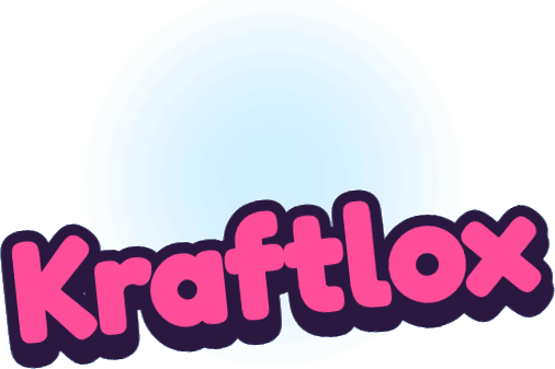 Kraftlox